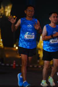 BIB: 202, 41537, 40644
                            <button type="button" onclick="openModal(20980602)" class="btn btn-primary btn-sm float-right btn-popup" data-toggle="modal" data-target=".modal-high-quality">
                        <i class="fas fa-shopping-cart"></i> Add to Cart
                    </button>
                                            <button type="button" onclick="isThisMe(20980602, true)" class="btn btn-success btn-sm float-right btn-popup btn-isme hidden" data-toggle="tooltip" data-placement="bottom" title="นี่คือรูปของคุณใช่ไหม คลิกที่นี่เพื่อเอาเข้าอัลบั้ม">
                        <i class="fas fa-plus"></i> Add to album
                    </button>
                    <button type="button" onclick="isThisMe(20980602, false)" class="btn btn-warning btn-sm float-right btn-popup btn-isnotme hidden">
                        <i class="fas fa-ban"></i> Remove from album
                    </button>